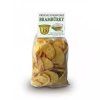 B chips zure room + lente-ui 70g
