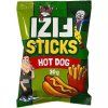 FIZI hotdogsticks 30 g