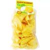 Skatt gefrituurde aardappelchips met kaas 80 g 10 g