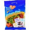 BowWow delicatesse gelatinechips 60 g