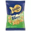 Goldfish bigsters gemengde sesam 80g