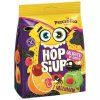 DolceAmo hopsiroop met gelei 250 g