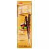 SUNYOUNG Amandel Big Choco Sticks 54g