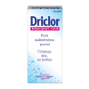 Driclor AP roll-on 20ml Overmatig zweten