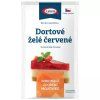 Labeta cakegelei rood 10g