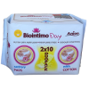 Biointimo anion pads (20 stuks/fol) dag