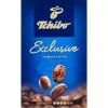 Exclusief bij Tchibo, 250 g