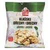 Fine Life walnootkernen 100 g