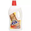 Cit Zwevende Vloerreiniger 1L