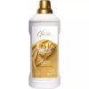 Galvea wasgel 2L 55P Sunny Essence White