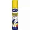 Bros muggen- en wespenspray voor kinderen 90 ml