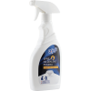 Q Zachte handstrijkspray 500 ml