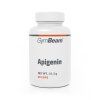 Apigenine (kamille-extract) - GymBeam