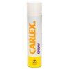 Zeelandia Carlex Cool-spray. 600 ml