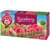 TEEKANNE Frambozenthee 50 g