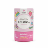 BEN&ANNA deodorant KIDS meisje, 25 g