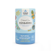 BEN&ANNA deodorant KIDS jongen, 25 g