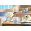 Chesapeake Bay Serene Waters kaars medium