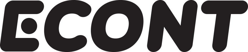 Econt