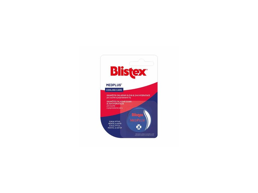110511 blistex medplus