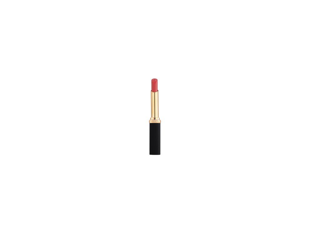 Loreal Perfection rté COLOR Rimmel CHE MATTE SLIM 241