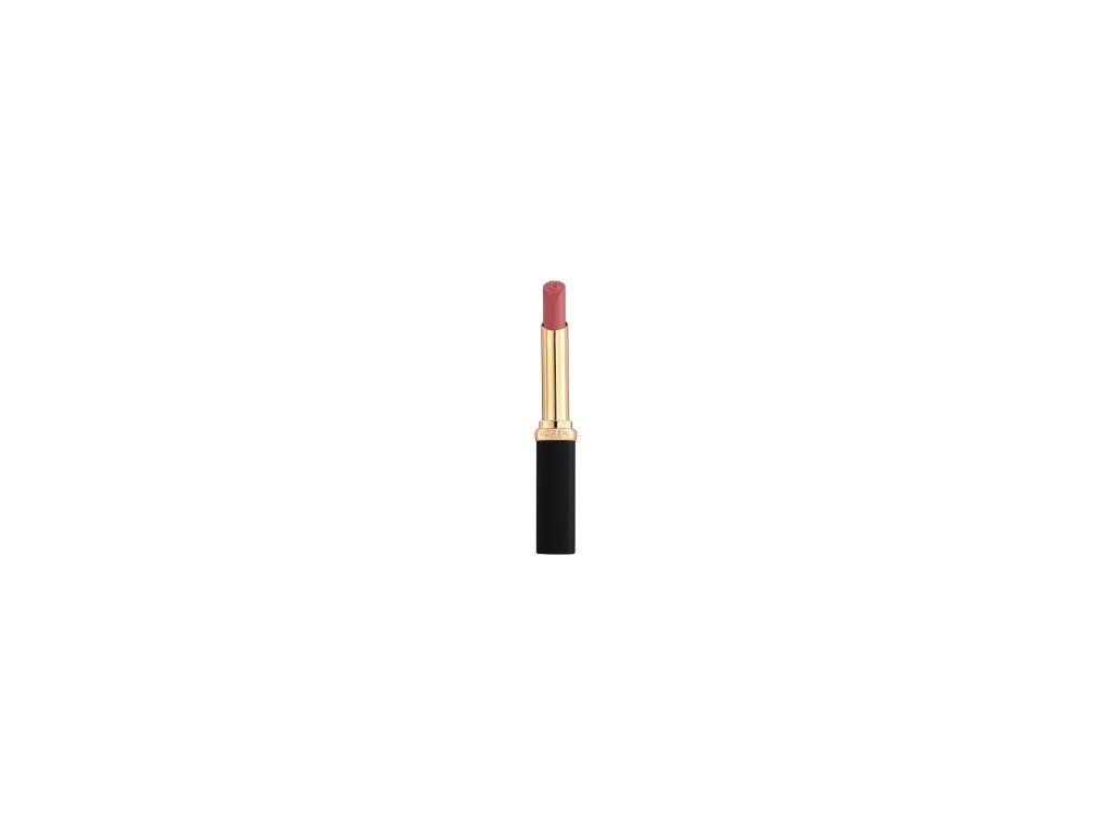 Loreal Perfection rté COLOR Rimmel CHE MATTE SLIM 633