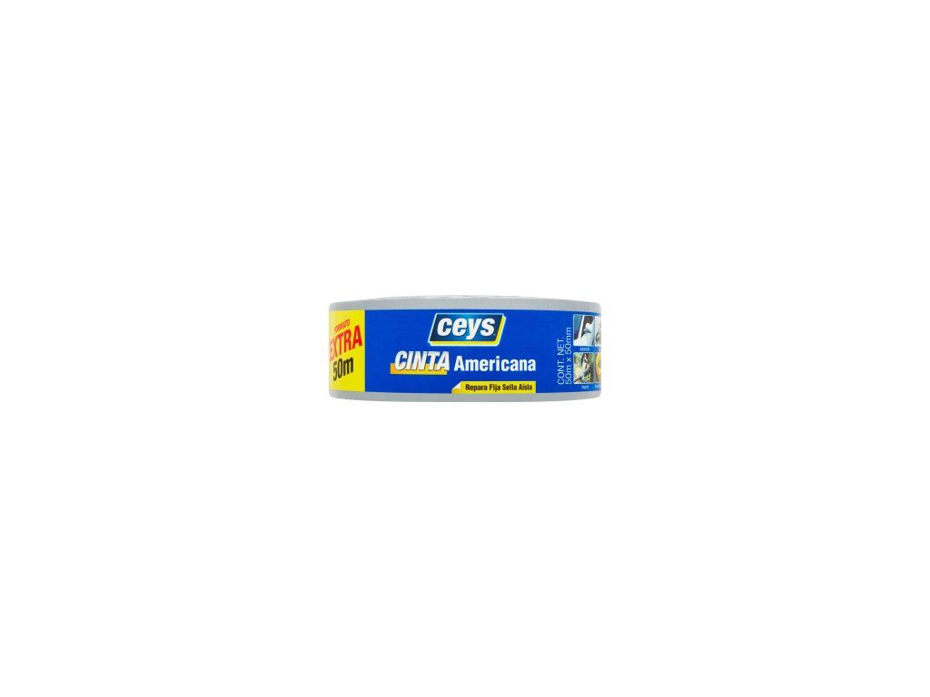 42507609_Ceys_Americka_paska_50_m_x_50_m
