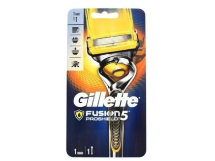 Snímek obrazovky 2025 01 17 v 17.22.36