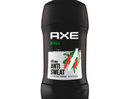 Snímek obrazovky 2025 01 27 v 21.08.13