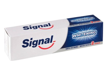 Snímek obrazovky 2025 01 26 v 19.02.39