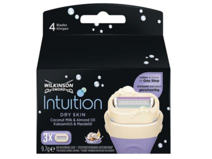 Snímek obrazovky 2025 02 04 v 16.59.38