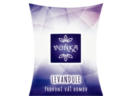 Snímek obrazovky 2025 02 05 v 11.56.40