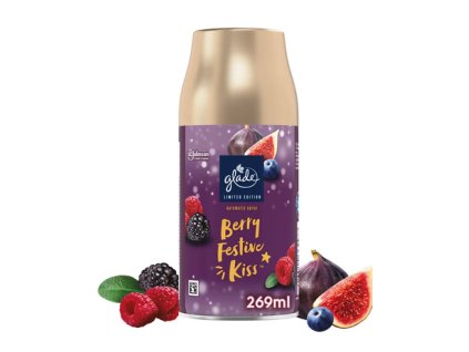 Snímek obrazovky 2025 02 12 v 19.59.54