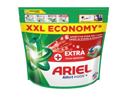 ff09c446 c8a3 45c1 adc6 e4a1a9d4e219