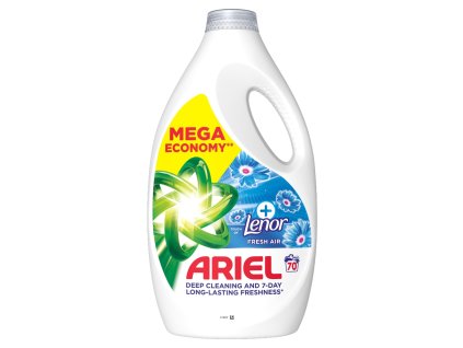 1229b43d 0742 4531 bb91 b4312da490e4