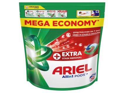 d43b86b3 888e 4dc2 8b6e e119332c1561