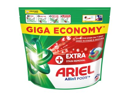 b6c7f92b aa3a 4183 aa84 6470f0947a24