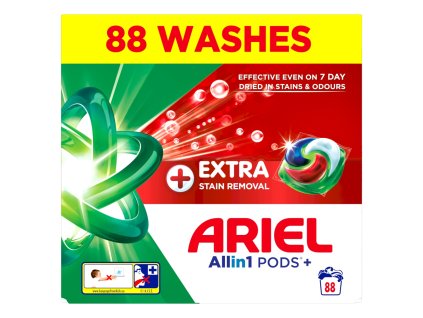 a1524245 2531 4879 9708 a1019b696fc3