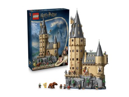 Screenshot 2025 06 03 at 21.48.10