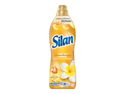 118794 silan 35pd at fascinat frangipani 770ml