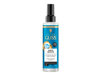 119640 gliss expr balzam 200ml aqua revive