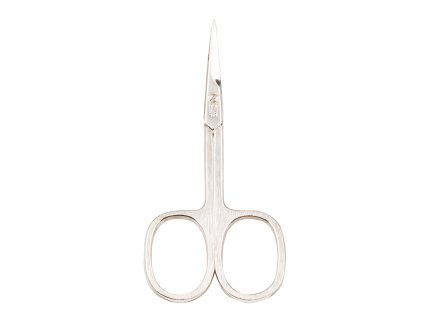 121005 titania zaderkove nuzky