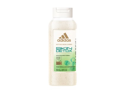 121713 adidas sg 250ml active skin detox w