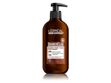 122115 lor men exp gel 3v1 200ml barber club