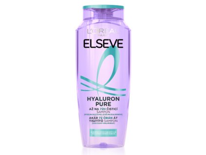 Snímek obrazovky 2025 06 23 202255