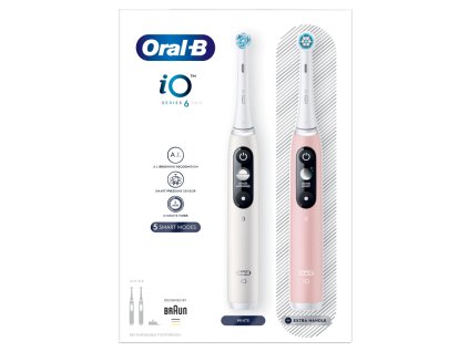 fd332d56 1cb0 4111 b672 c794c8254ebb