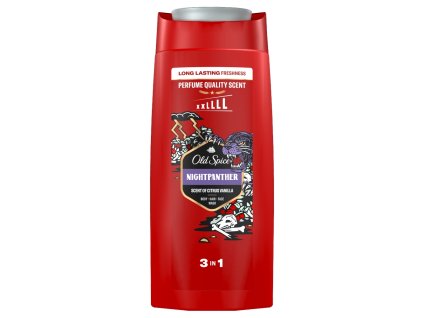 4ec76a55 597c 49e0 966b 99faabd52aac