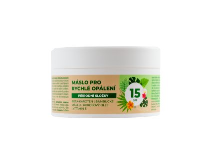 123012 helios herb opal maslo of15 200ml karot