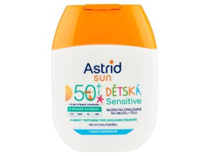 7f4abbd2 8bc7 4025 b087 3feb028889e2