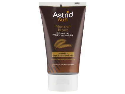 8d341ad4 5dba 4e2a 979b cf72527facd8